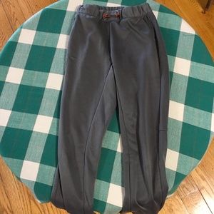 all in motion Grey Sweatpants